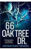 66 OakTree Dr.