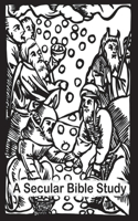 Secular Bible Study