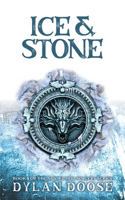 Ice and Stone