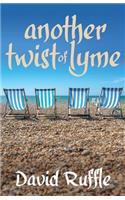 Another Twist of Lyme