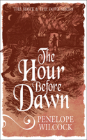 Hour Before Dawn
