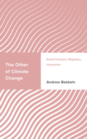 The Other of Climate Change