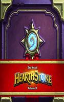 The Art of Hearthstone: Year of the Kraken: (2 The Art of Hearthstone)