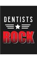 Dentists Rock