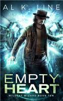 Empty Heart