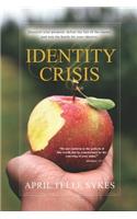 Identity Crisis