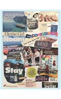 Vision Board Amplify