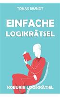 Einfache Logikrätsel