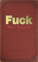 Fuck