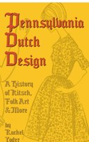 Pennsylvania Dutch Design