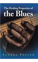 The Healing Properties of the Blues