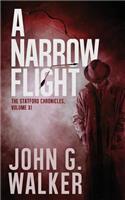 Narrow Flight
