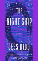 The Night Ship