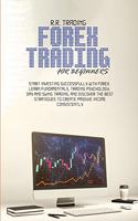 Forex Trading for Beginners