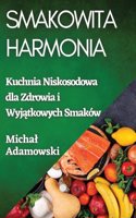 Smakowita Harmonia