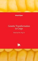 Genetic Transformation in Crops