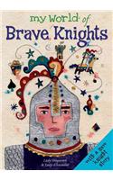 Brave Knights