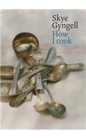 How I Cook