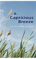 Capricious Breeze