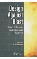 Design Against Blast