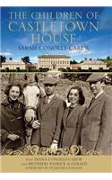 The Children of Castletown House