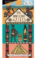 The Aztec Empire