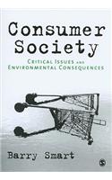 Consumer Society