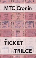 Ticket to Trilce