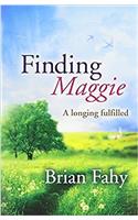 FINDING MAGGIE