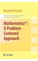 Mathematica