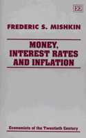 MONEY, INTEREST RATES AND INFLATION