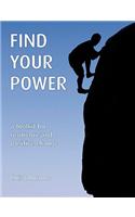 Find Your Power