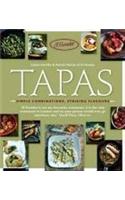 Tapas