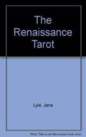 The Renaissance Tarot