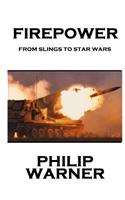 Phillip Warner - Firepower