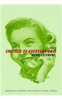 Foundations for a Sociology of the Everyday