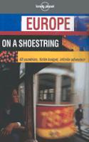 Europe on a Shoestring