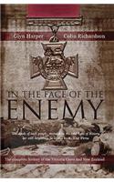 In the Face of the Enemy the Complete
