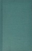 Theoretical Perspectives on Word Order in South Asian Languages