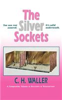 Silver Sockets