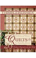 Collection of Classic Quilts