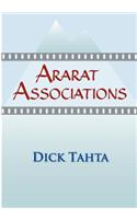 Ararat Associations
