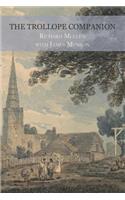 The Trollope Companion