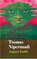 Toomas Nipernaadi