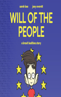 Will of the People