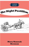 The Night Postillion