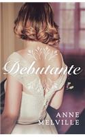 Debutante