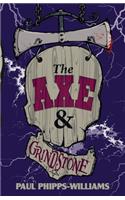 Axe & Grindstone