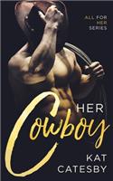 Her Cowboy
