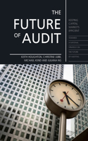 Future of Audit